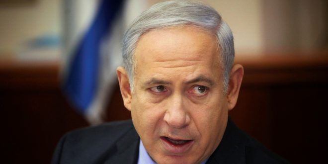 نتنياهو: أي هجوم على إسرائيل سيقابل برد لم تشهده إيران من قبل