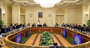 17 قرارًا جديدًا للحكومة اليوم.. بينها تخفيض 30% من استهلاك الكهرباء للعدادات الكودية