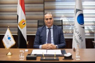 ابراهيم السجيني