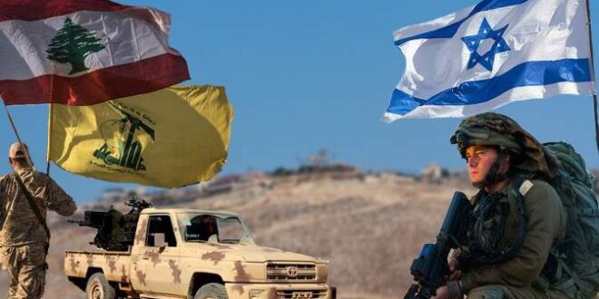 إعلام إسرائيلي: الجيش لن يسمح لحزب الله بتعزيز قوته العسكرية مرة أخرى