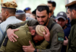 خسائر الجيش الاسرائيلي