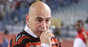 حسام حسن يكشف سبب خسارة منتخب مصر أمام أوزبكستان