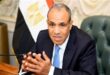 بدر عبدالعاطي