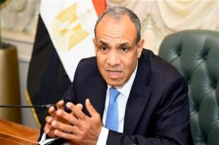 بدر عبدالعاطي