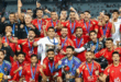 النادي الاهلي