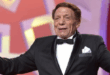 عادل امام