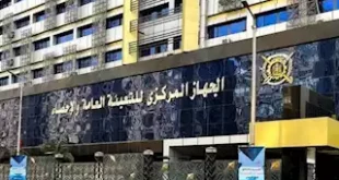 “الإحصاء”: 26.9 مليون أسرة في مصر و30% من السكان دون 15 سنة