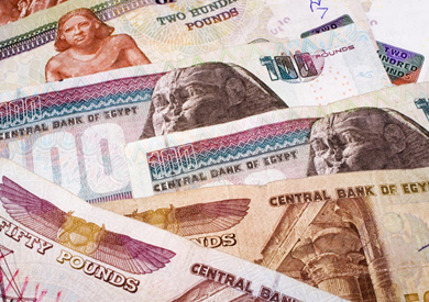 موعد صرف مرتبات يونيو 2025