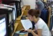 عناوين مكاتب تنسيق القبول في الجامعات والمعاهد بالمحافظات