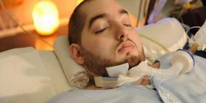 الأمير الوليد بن خالد بن طلال