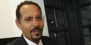 سفاح المعمورة