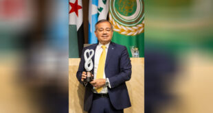 مصرف «أبو ظبي الإسلامي- مصر ADIB-Egypt» يُصدر تقريره الثاني للاستدامة لعام 2024