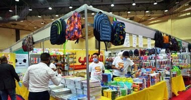 أهلًا مدارس