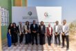 بنك التعمير والإسكان يفتتح مبنى المبيت بمدرسة الأمل للصم وضعاف السمع بمحافظة الفيوم  تسهيلًا لدمجهم واستكمال مسيرتهم التعليمية