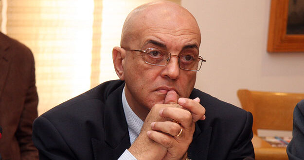 محمد سلماوي