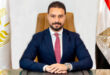 سراج عبد الفتاح رئيس مجموعة تطوير الأعمال والمبيعات: البنك الزراعي المصري يستهدف زيادة حصته السوقية بالتركيز على التجزئة المصرفية والتوسع في القاهرة الكبرى والمحافظات