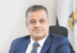 عاصم مرشد