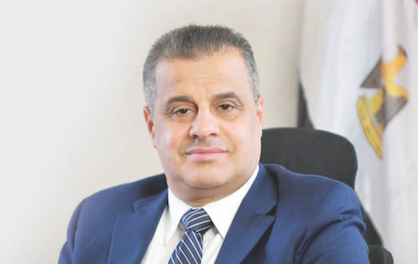 عاصم مرشد