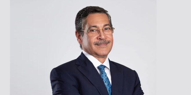 بنك التعمير والإسكان يحقق 17.2 مليار جنيه أرباحاً بعد الضرائب بنمو 56% بنهاية 2025 ويؤكد انطلاقة قوية لاستراتيجية (2025-2026)