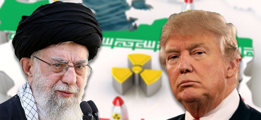 لماذا جاء الهجوم على النظام الإيراني السبت نهارا وليس ليلا؟