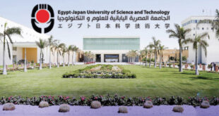 الجامعة المصرية اليابانية تدعم الرئيس السيسي وتفوضه لاتخاذ ما يلزم لحماية البلاد