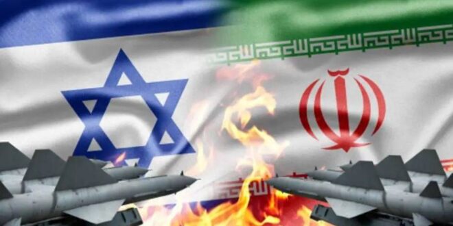 كيف يؤثر مقتل علي خامنئي علي مسار حرب إيران مع الولايات المتحدة وإسرائيل؟