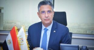 التموين‭ ‬تطلق‭ ‬تطبيق‭ ‬‮«‬رادار‭ ‬الأسعار‮»‬‭ ‬لمتابعة‭ ‬أسعار‭ ‬السلع‭ ‬الأساسية