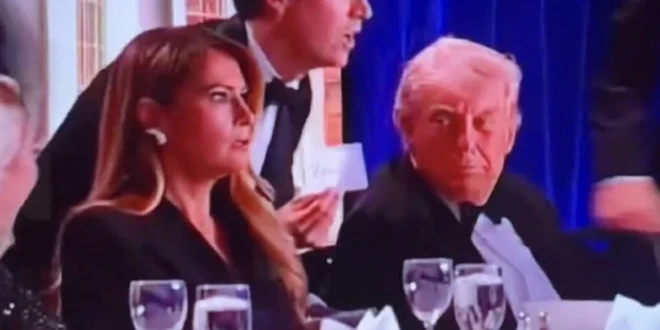 من لينكولن إلى ترامب تاريخ الاغتيالات داخل البيت الأبيض