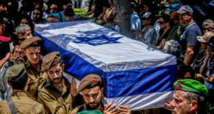 أستاذ العلوم السياسية: المجتمع الإسرائيلي يعاني من دوامة حروب لا تتوقف