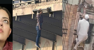 خطة‭ ‬الدولة‭ ‬لحماية‭ ‬أصحاب‭ ‬الأفكار‭ ‬الانتحارية