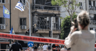 يديعوت أحرونوت: أزمة اقتصادية تضرب تل أبيب.. 17 مليار دولار تكلفة حرب إيران في 40 يومًا