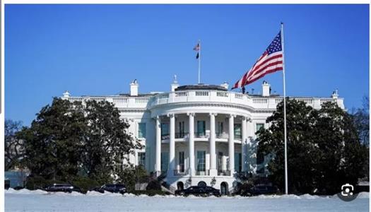 البيت الأبيض: لا اتفاق مع إيران لا يضع الأمن القومي الأمريكي في المقام الأول