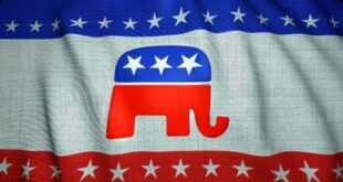 الحزب الجمهوري