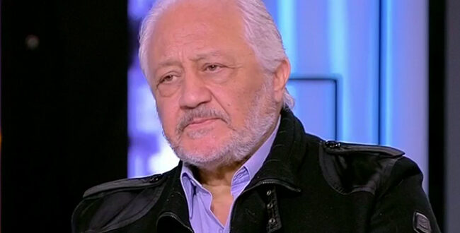 الأحد المقبل.. انطلاق مهرجان الشروق العاشر لإبداعات طلاب الإعلام دورة الفنان القدير خالد زكي