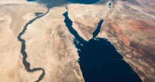 “طفرة غير مسبوقة’.. الثقافة في سيناء ترفع شعار “بناء الإنسان”