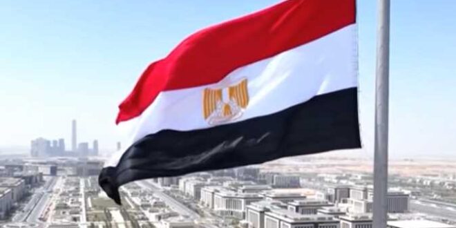 عاجل.. أكسيوس: مصر لعبت دورًا محوريًا فى الكواليس لتقريب وجهات النظر بين أمريكا وإيران