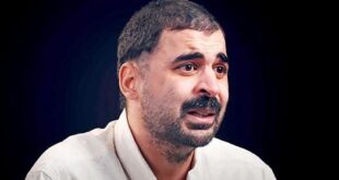 أزمة داخلية تضرب الإخوان بعد اعترافات علي عبدالونيس