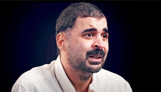 علي عبدالونيس