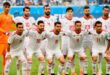 منتخب ايران