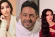 حفل كبير يشعل الساحل الشمالي.. لقاء مرتقب يجمع حماقي وهيفاء وهبي ونورا فتحي في أغسطس