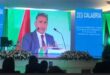 مشروع لتأهيل 400 مصري لسوقي العمل الإيطالي والإسباني.. و30% من مقاعد التدريب للفتيات