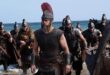 «The Odyssey» يواصل حصد الأرقام القياسية فى شباك التذاكر