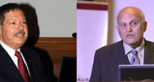 من مجدي يعقوب إلى أحمد زويل.. درجات الثانوية العامة لأشهر علماء مصر