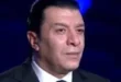 تحرك برلماني للمطالبة بإقالة نقيب الموسيقيين بعد اتهامه بإهانة أهالي الشرقية