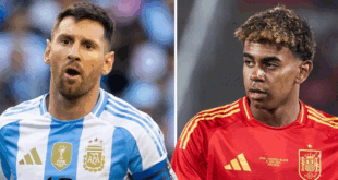 نهائي كأس العالم.. التاريخ يواجه المستقبل بين أساطير المونديال