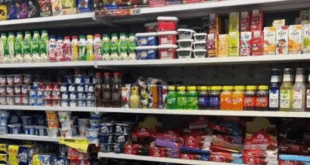 بزيادة 74%.. المصريون ينفقون 51 مليار جنيه في شراء السلع الترفيهية في 5 أشهر
