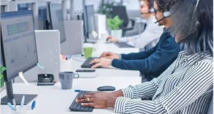 فرصة عمل مضمونة وتمويل بدون فوائد.. كل ما تريد معرفته عن مبادرة «وظيفة تك»