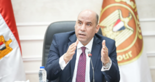 «العمل» تطرح 2343 فرصة عمل في 26 شركة بـ12 محافظة