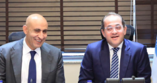 صرف زيادة حافز التدريس للمعلمين خلال أيام و2100 لكل معلم